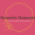 memoriamoments.co.za