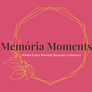 memoriamoments.co.za